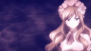 Imitatia Michelle (2).png (1.67 MB)