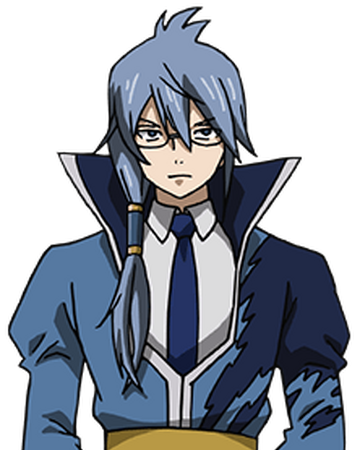 Invel Yura Villains Wiki Fandom Invel Yura Villains Wiki Fandom