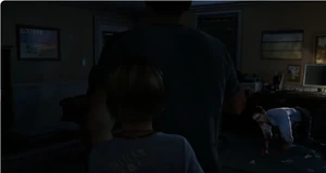 Jimmy Cooper getting up.png (238 KB) Jimmy Cooper getting up.