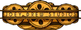 Joey Drew Studios