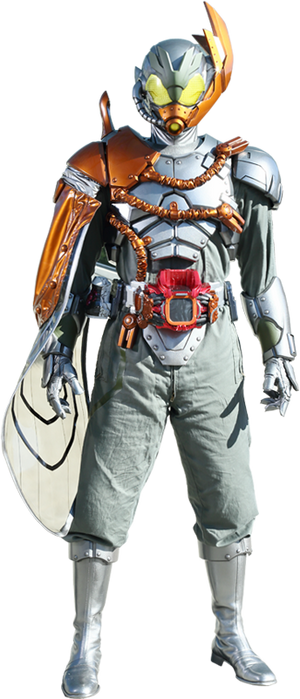 KRRe-Vailkabuto.png