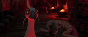 Kung-fu-panda2-disneyscreencaps.com-6391