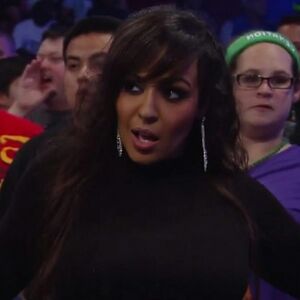 Layla Heel Manager