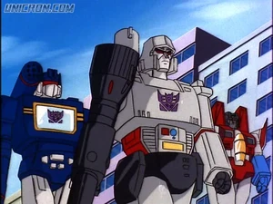 Megatron 10.jpg (62 KB)