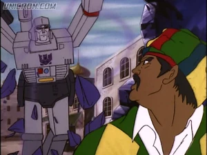 Megatron 5.jpg (46 KB)