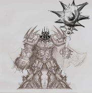 Mordekaiser Concept Art.jpg (107 KB) Concept art for Mordekaiser.