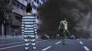 Nowsonic.webp (64 KB)