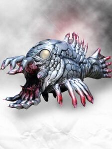 Piranha Yummy.jpg (34 KB) Piranha Yummy