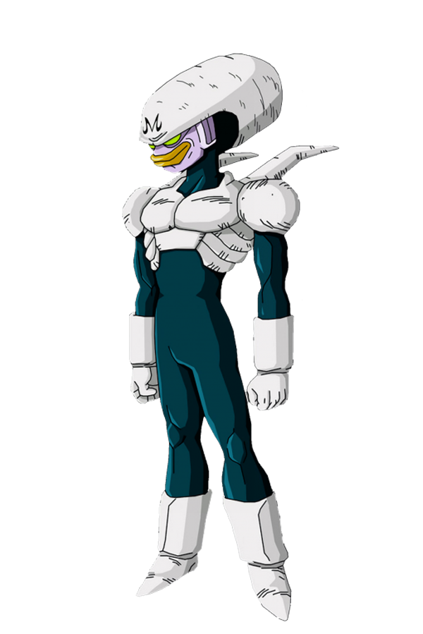 Vegeta, Villains Wiki, Fandom