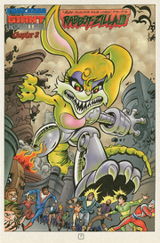 Rabbot-zilla.png