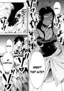 Rei with her parasites.png (163 KB)