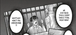 Rod begs his father to liberate humanity.png (640 KB)