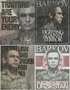 Roman Barkov Posters MW2019.png (4.1 MB) Barkov's propaganda posters in "Embedded".