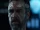 Russell Lightbourne