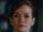 Penelope Blossom