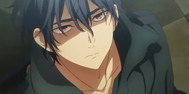 The-Kingdoms-of-Ruin-Adonis profile 2