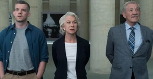 The-good-liar-2019-roy-with-betty-and-steven.png (718 KB) Roy on a holiday with Betty and Steven.