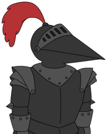 Download Black Knight Family Guy Villains Wiki Fandom