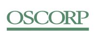 The Oscorp Label