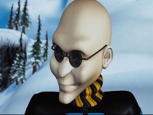 Vincent-Hoodwinked.jpg (40 KB) Vincent's evil chuckle.