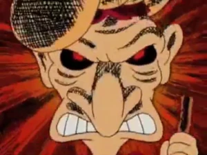 278676804 1280x960.jpg (97 KB)