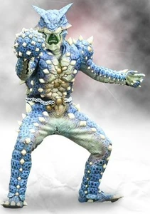 27yumm.jpg (44 KB) Ankylosaurus Yummy