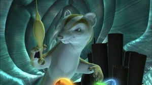 Animalia 2007 E20-1.jpg (132 KB)