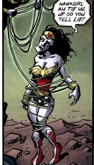 ⚪︎bizarrree⚪︎ Big & Ugly: 2012 Kawasaki ZX-14R - Unfinished Man