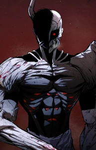 Bones Manhwa Chapter 2 Sim Jihyoung entrance.png (446 KB)