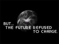 Chrono-trigger-but-the-future-refused-to-change-300x225.jpg