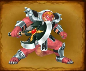 Crocodine.png (170 KB)