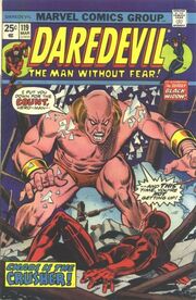 Daredevil Vol 1 119.jpg