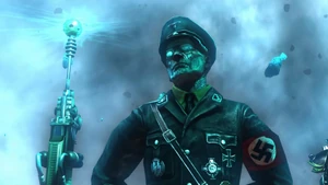 DeathsheadWolfenstein2K92.jpg (213 KB) Deathshead in the Black Sun Dimension.