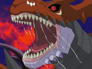 Digimon-tamers-episode-35.jpg (93 KB)