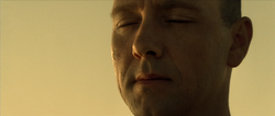 Doe's death.png