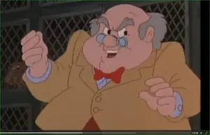 Dr applecheeks.JPG.webp (32 KB)