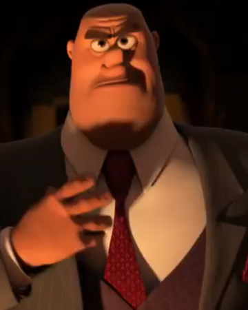 Eugene Francis Villains Wiki Fandom Chap 10 august 16, 2020. eugene francis villains wiki fandom