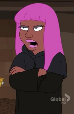 Evil Nicki Minaj.png