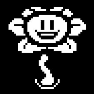 Flowey