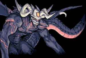 Fomortiis.png (18 KB) Fomortiis in Fire Emblem: The Sacred Stones.