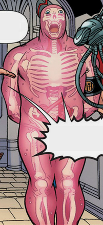 Glob Herman (Earth-616) 001.png