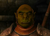 Gogron gro-Bolmog.png