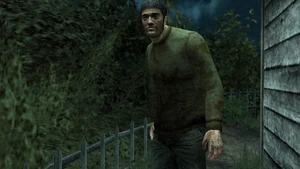 GregoryB.png (441 KB)