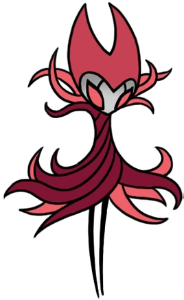 Nightmare King