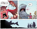 GrizzlySharkDisgusted