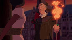 Hunchback-of-the-notre-dame-disneyscreencaps