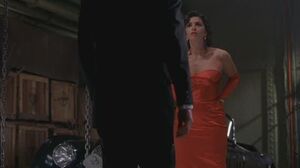 Jack Ferriman & Francesca.jpg (11 KB)