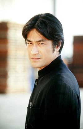 Kaoru Kino