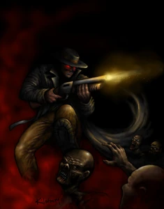 Keven-Kilstrom-Caleb-Art.jpg (54 KB) Artwork by Kevin Kilstrom.