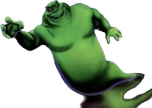 Kibosh self image.jpg (18 KB)